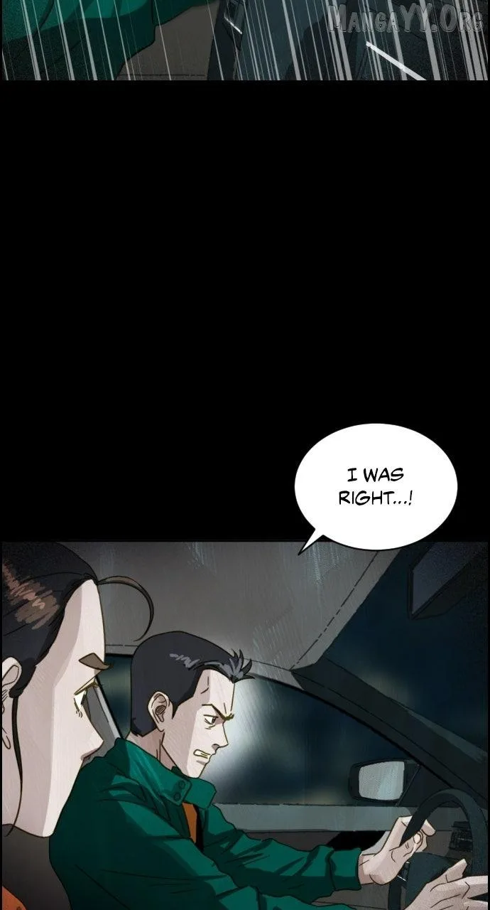 Day of Disaster Chapter 59 page 71