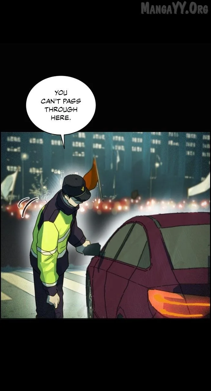 Day of Disaster Chapter 59 page 86