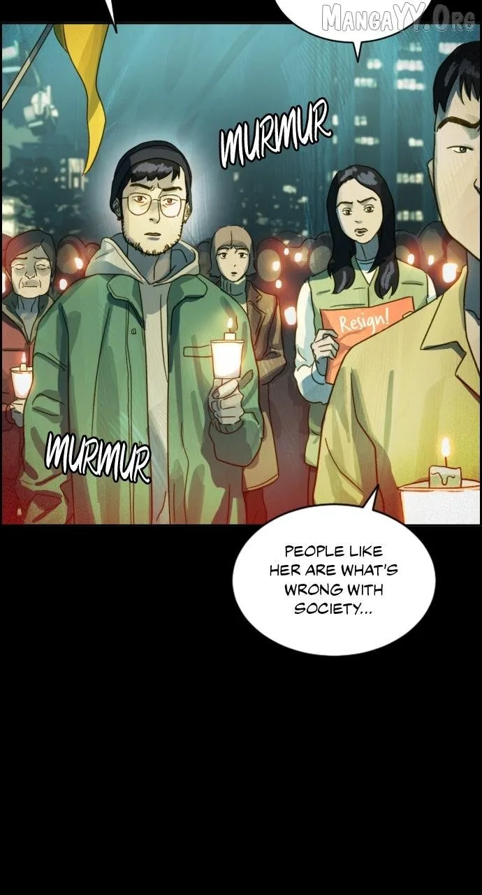 Day of Disaster Chapter 59 page 94
