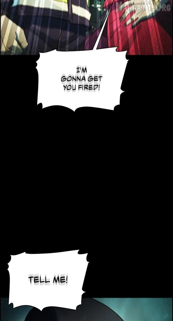 Day of Disaster Chapter 59 page 97