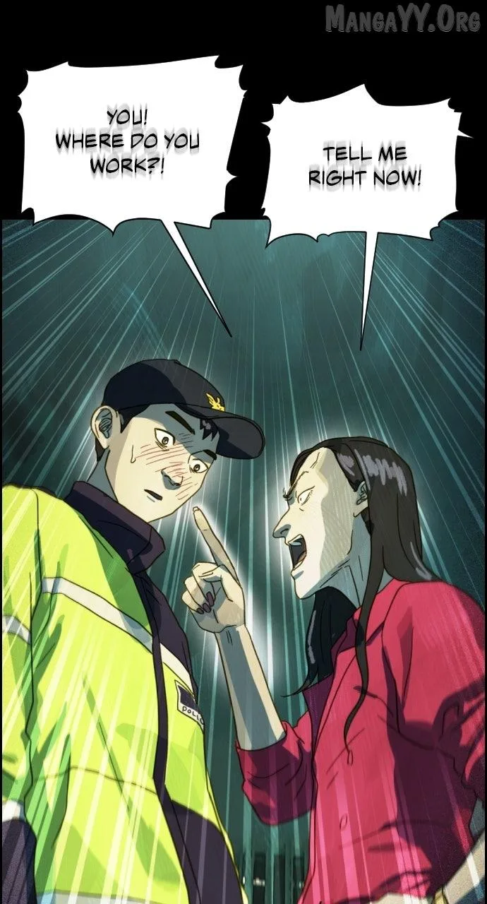 Day of Disaster Chapter 59 page 96
