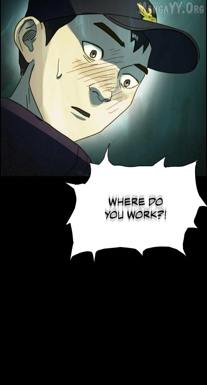 Day of Disaster Chapter 59 page 98