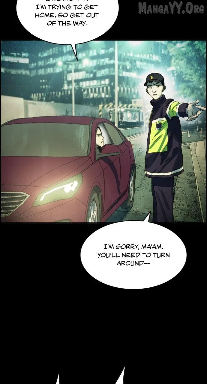 Day of Disaster Chapter 59 page 90