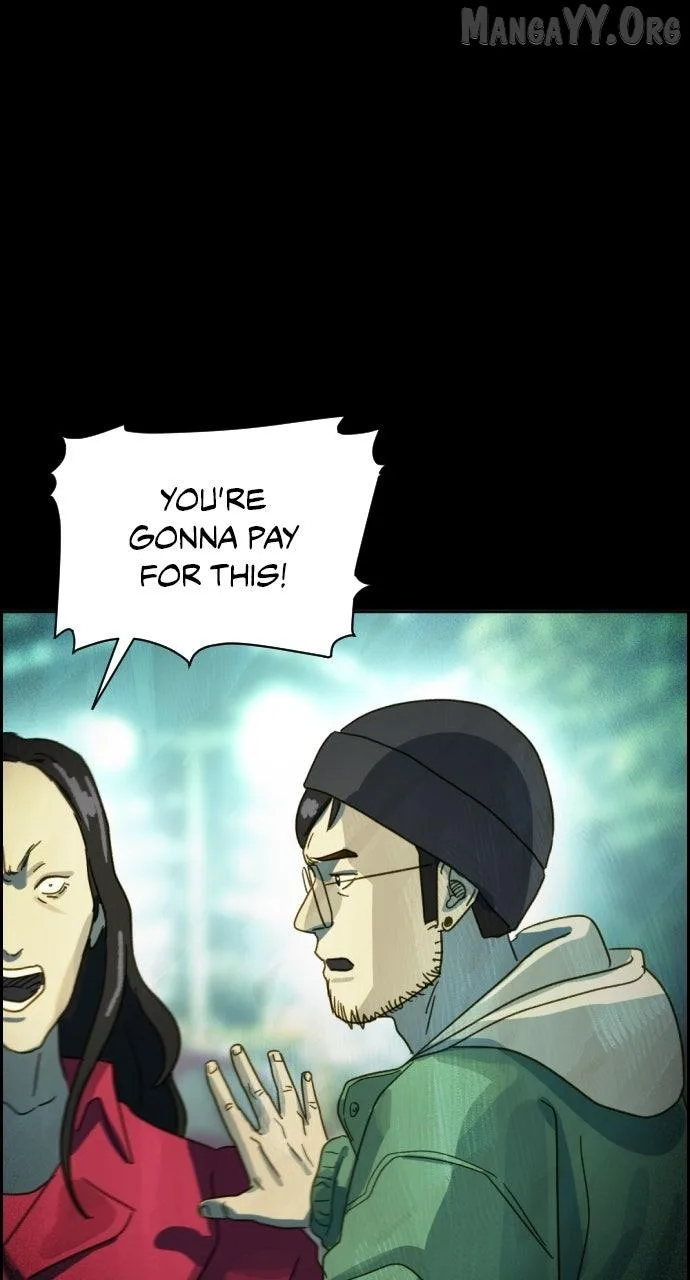 Day of Disaster Chapter 59 page 102