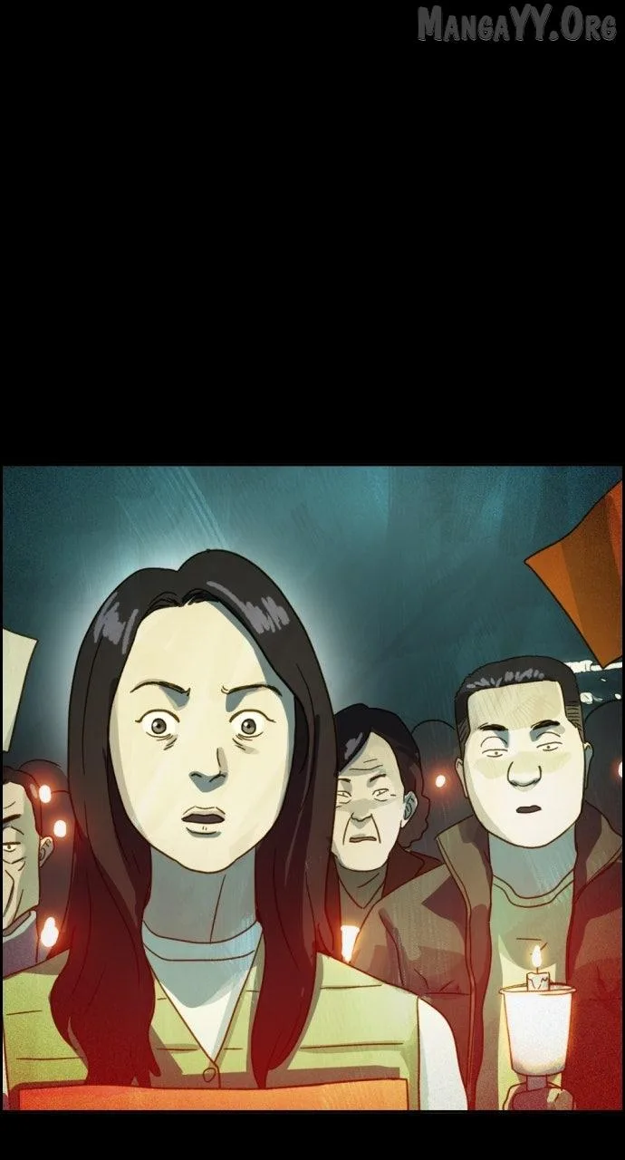 Day of Disaster Chapter 59 page 108