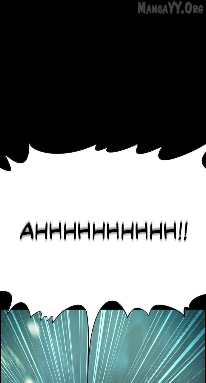 Day of Disaster Chapter 59 page 109