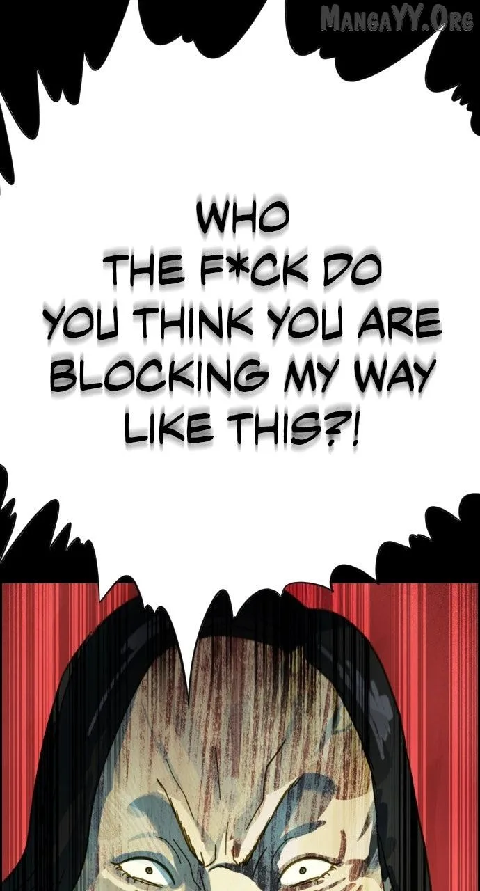 Day of Disaster Chapter 59 page 91