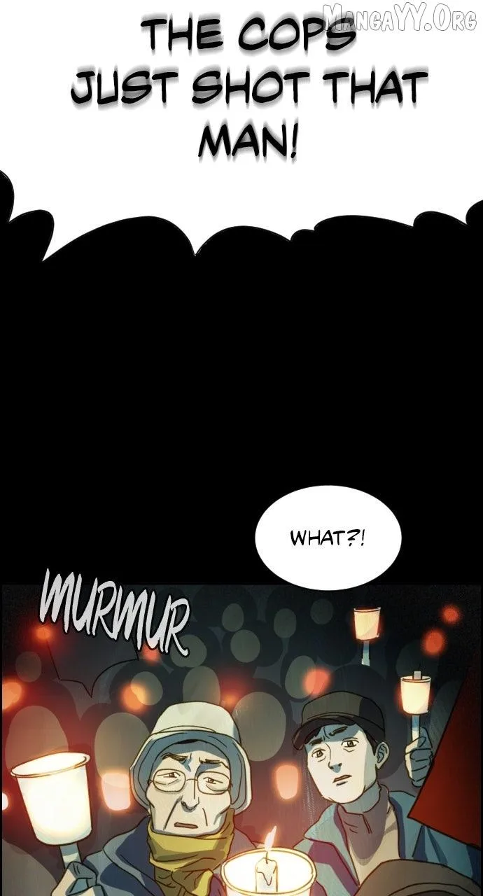 Day of Disaster Chapter 59 page 111