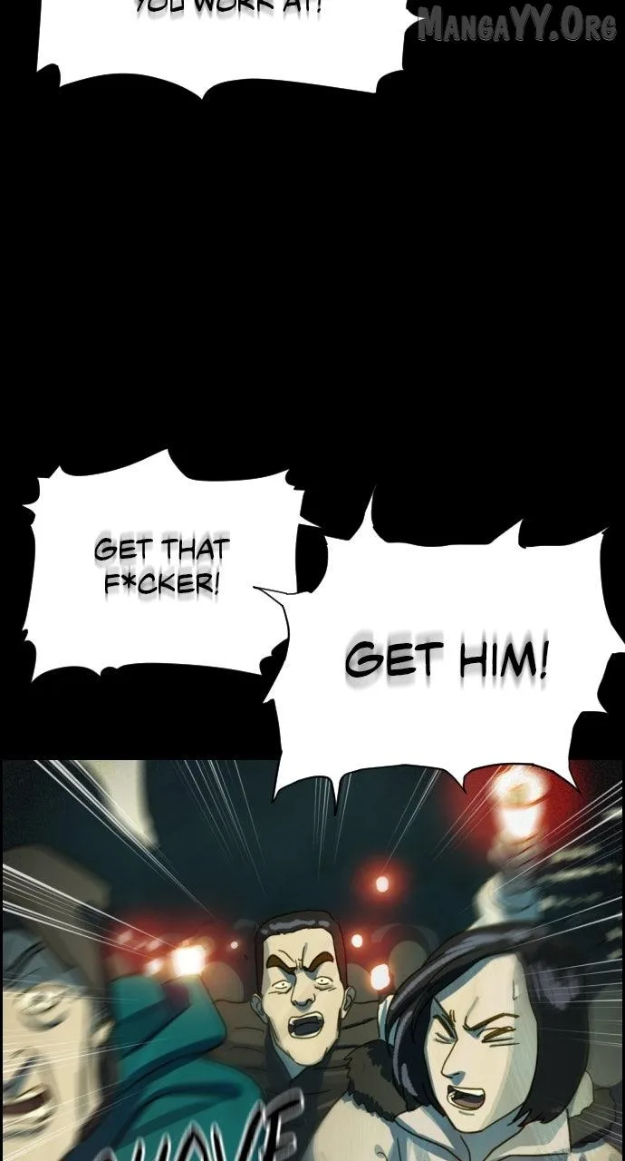 Day of Disaster Chapter 59 page 114