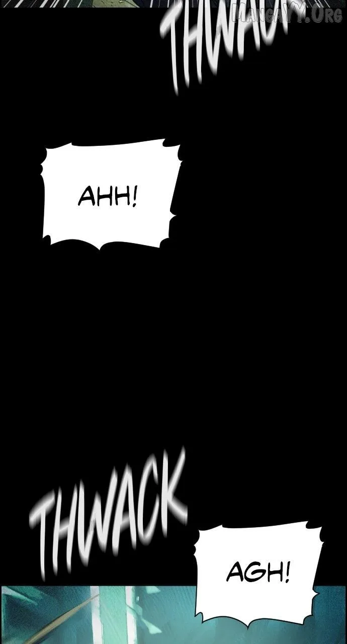Day of Disaster Chapter 59 page 121