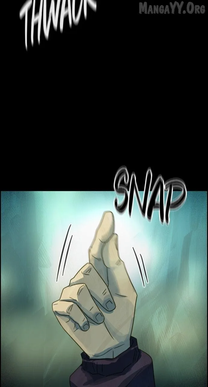Day of Disaster Chapter 59 page 123