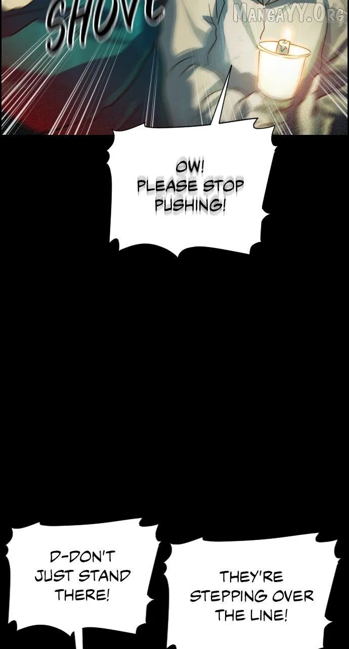 Day of Disaster Chapter 59 page 115