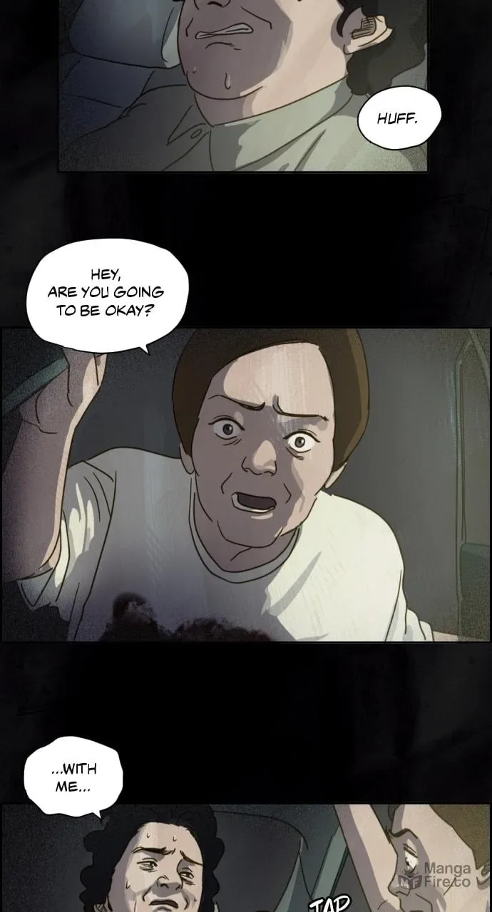 Day of Disaster Chapter 6 page 10