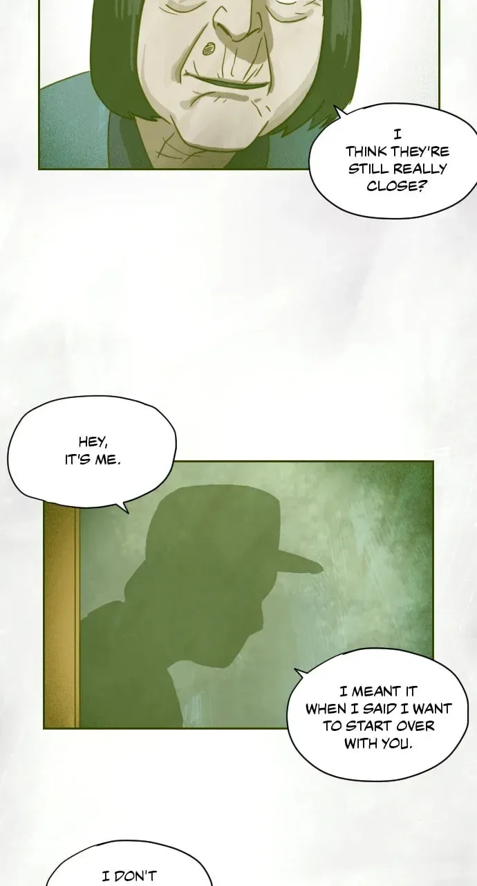 Day of Disaster Chapter 6 page 2