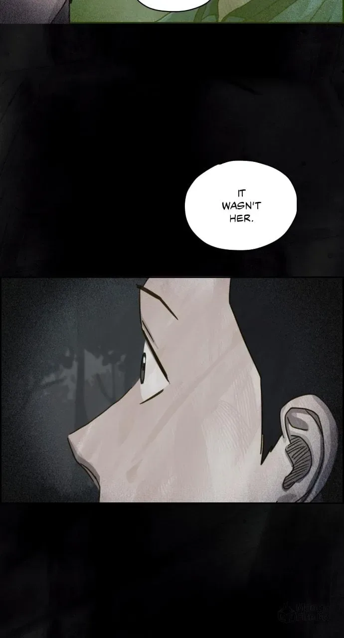 Day of Disaster Chapter 6 page 24