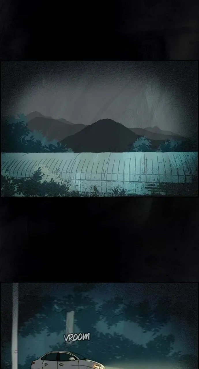 Day of Disaster Chapter 6 page 31