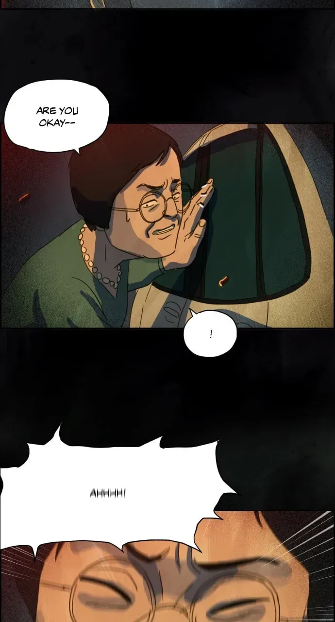 Day of Disaster Chapter 6 page 53
