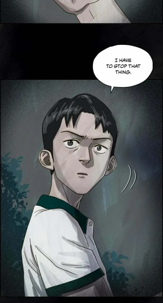 Day of Disaster Chapter 6 page 65