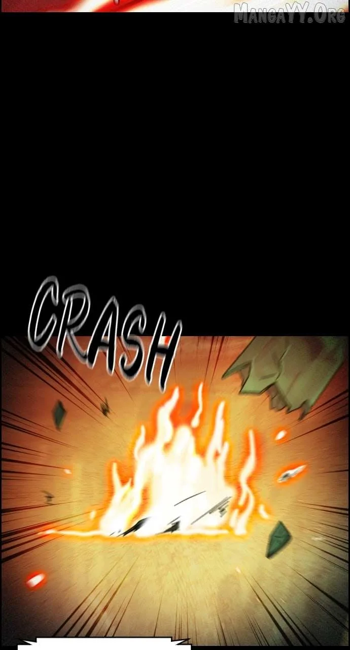 Day of Disaster Chapter 60 page 12