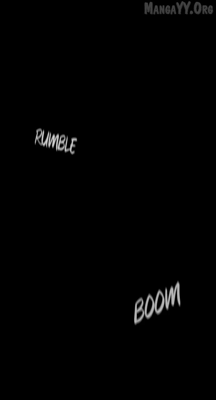 Day of Disaster Chapter 60 page 7