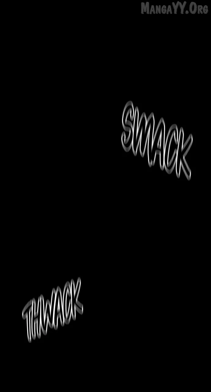 Day of Disaster Chapter 60 page 8