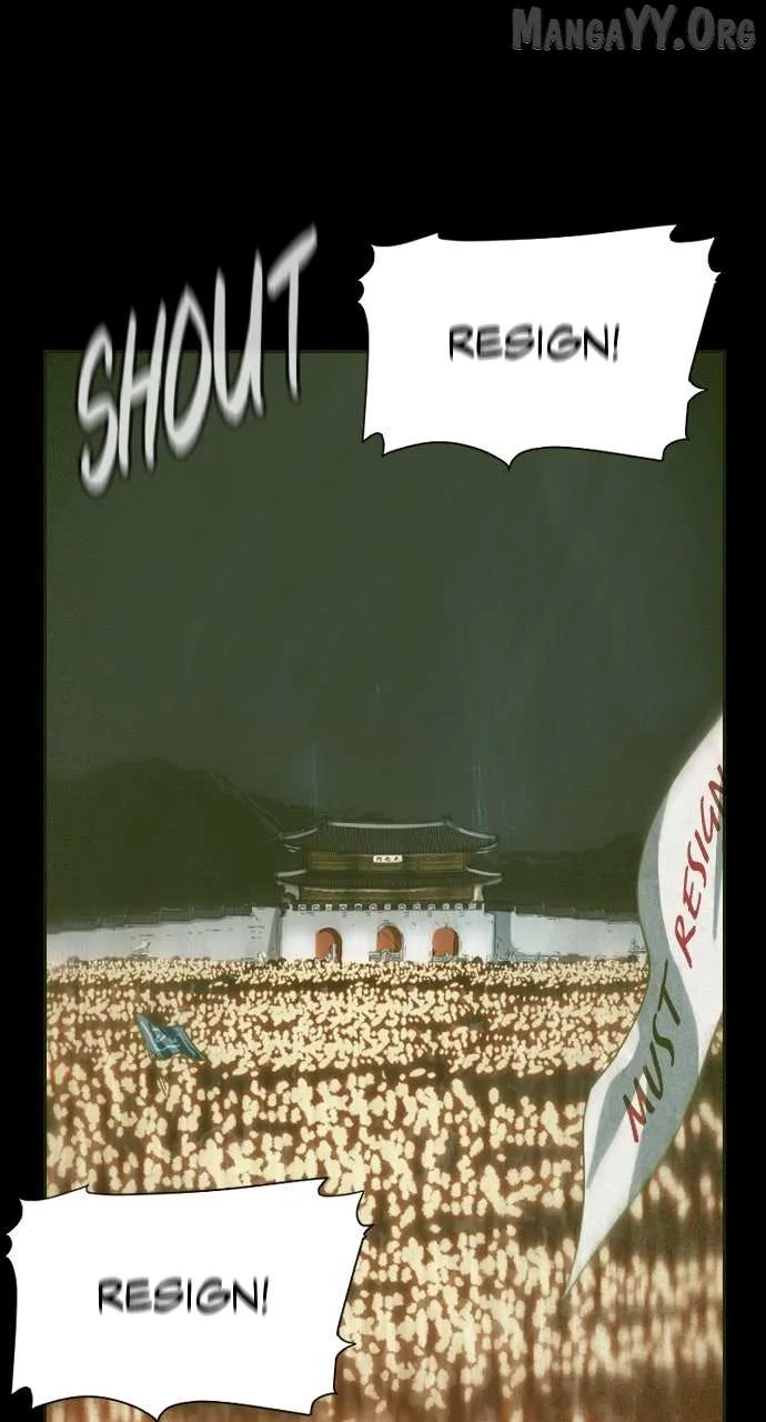 Day of Disaster Chapter 60 page 2