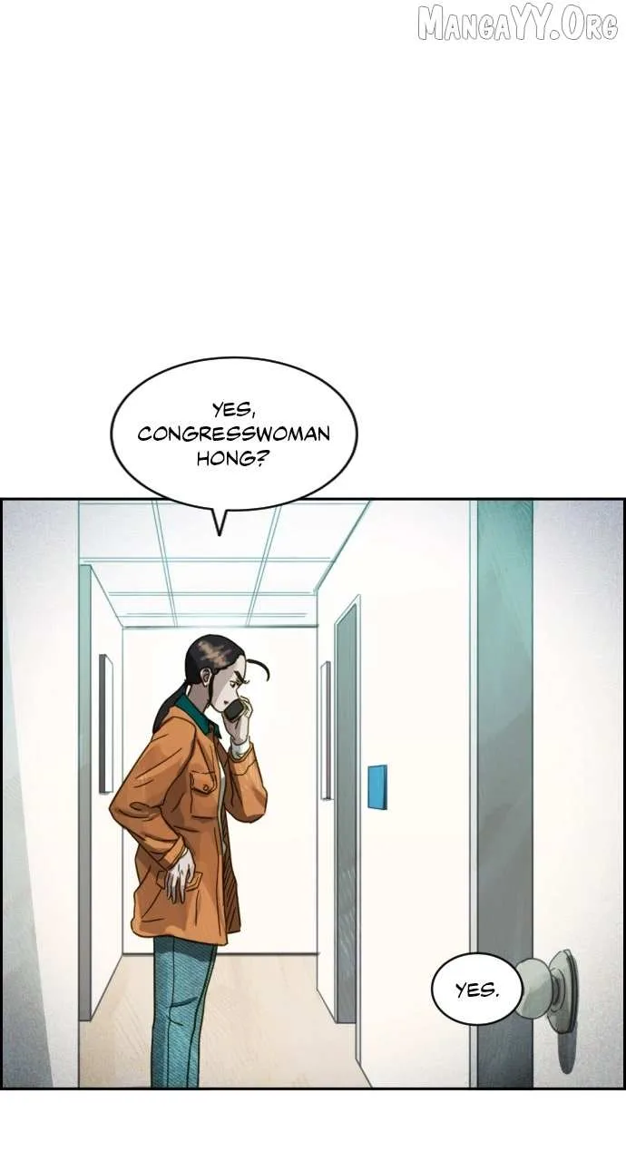 Day of Disaster Chapter 60 page 37