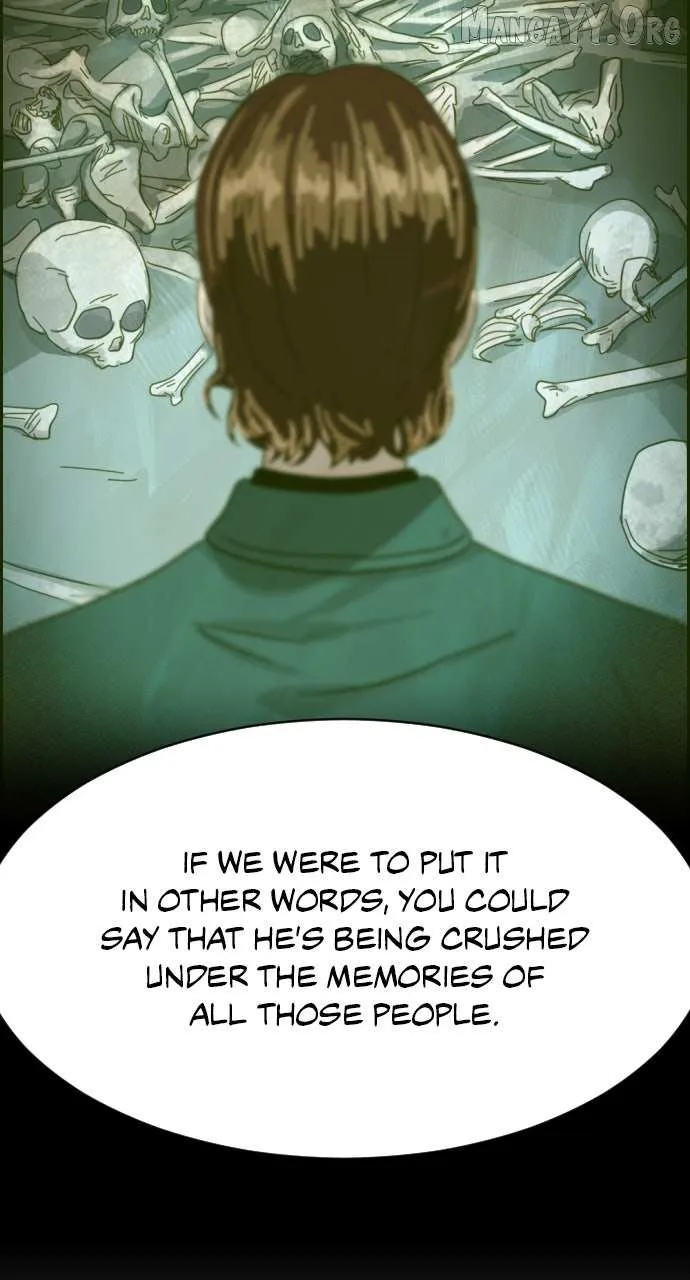 Day of Disaster Chapter 60 page 42