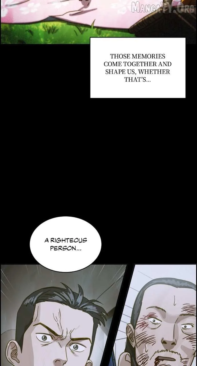 Day of Disaster Chapter 60 page 45