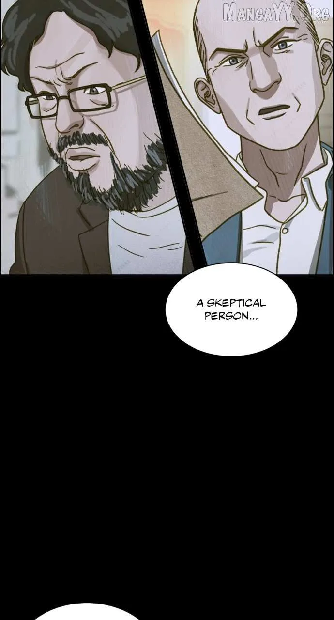 Day of Disaster Chapter 60 page 47