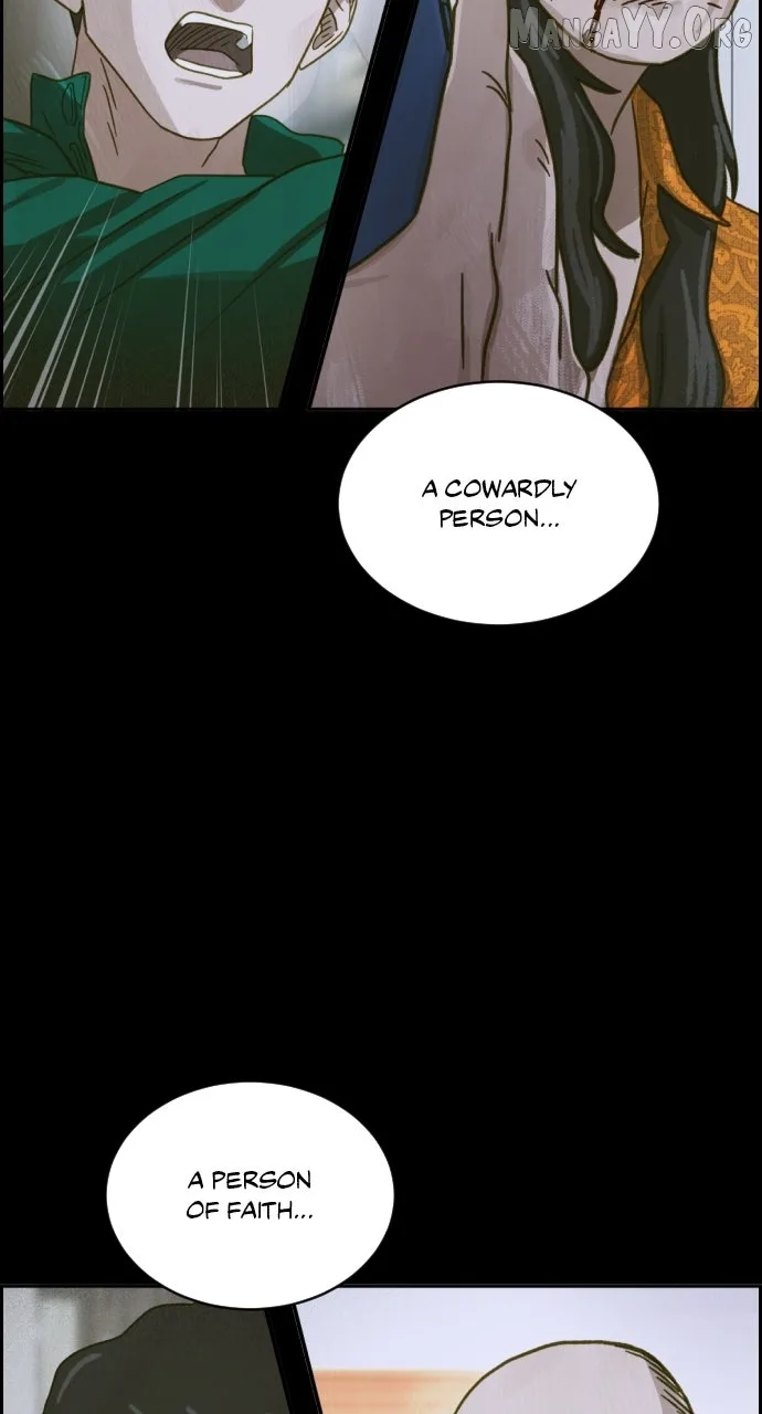 Day of Disaster Chapter 60 page 46