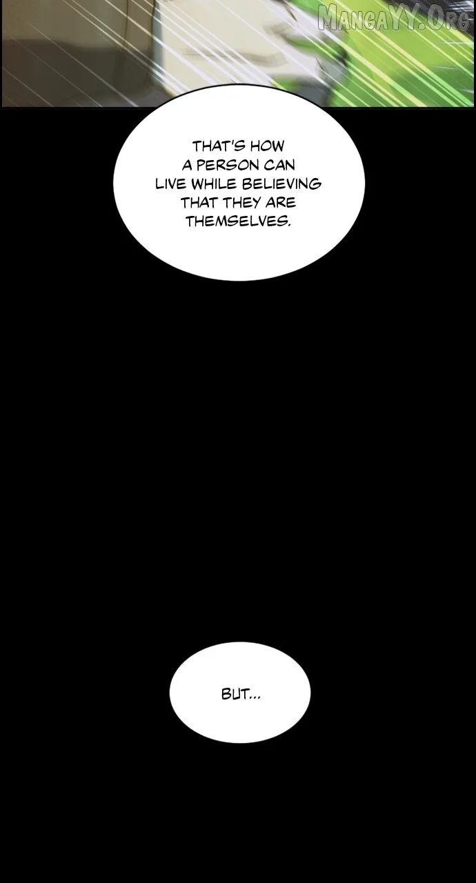 Day of Disaster Chapter 60 page 49