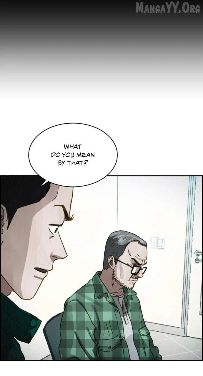 Day of Disaster Chapter 60 page 43
