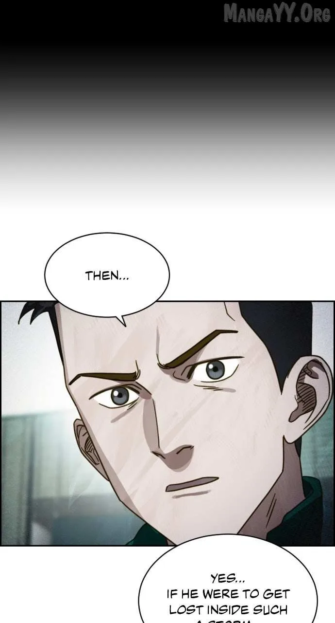 Day of Disaster Chapter 60 page 53