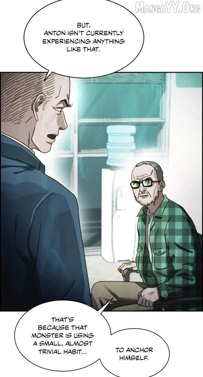 Day of Disaster Chapter 60 page 56