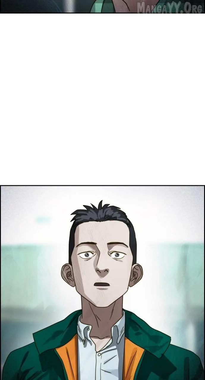 Day of Disaster Chapter 60 page 58