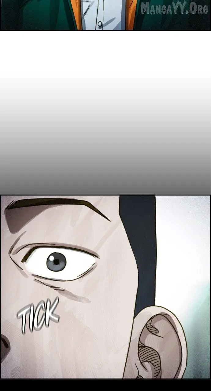 Day of Disaster Chapter 60 page 59