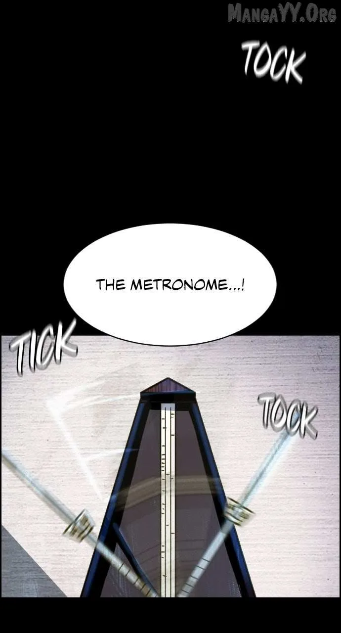Day of Disaster Chapter 60 page 60