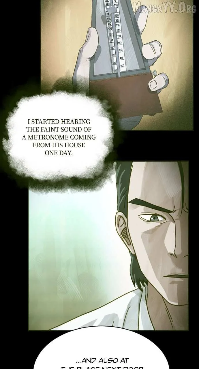 Day of Disaster Chapter 60 page 62