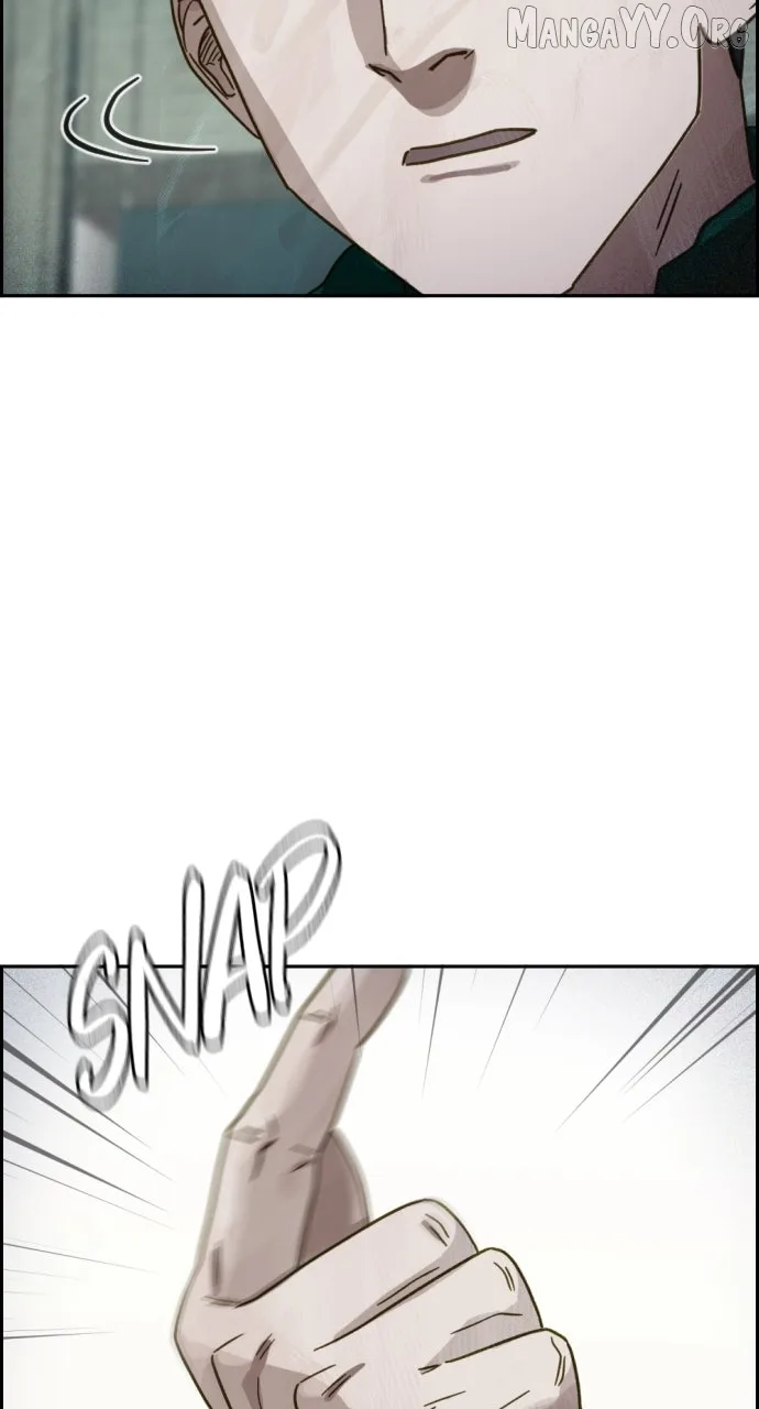 Day of Disaster Chapter 60 page 64