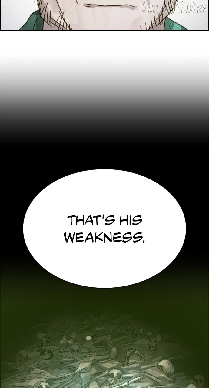 Day of Disaster Chapter 60 page 41