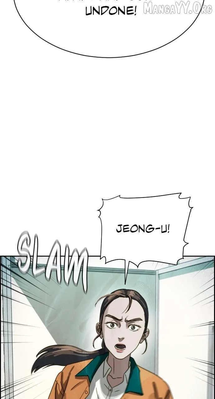Day of Disaster Chapter 60 page 68