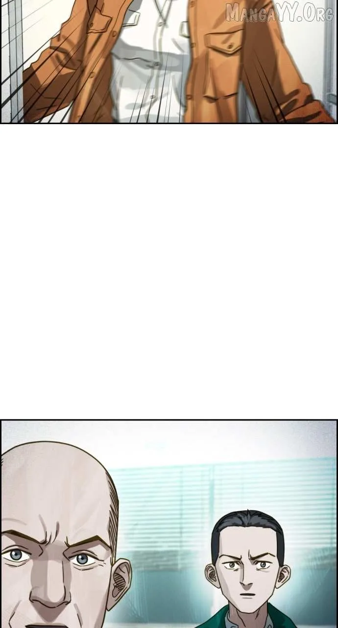 Day of Disaster Chapter 60 page 69