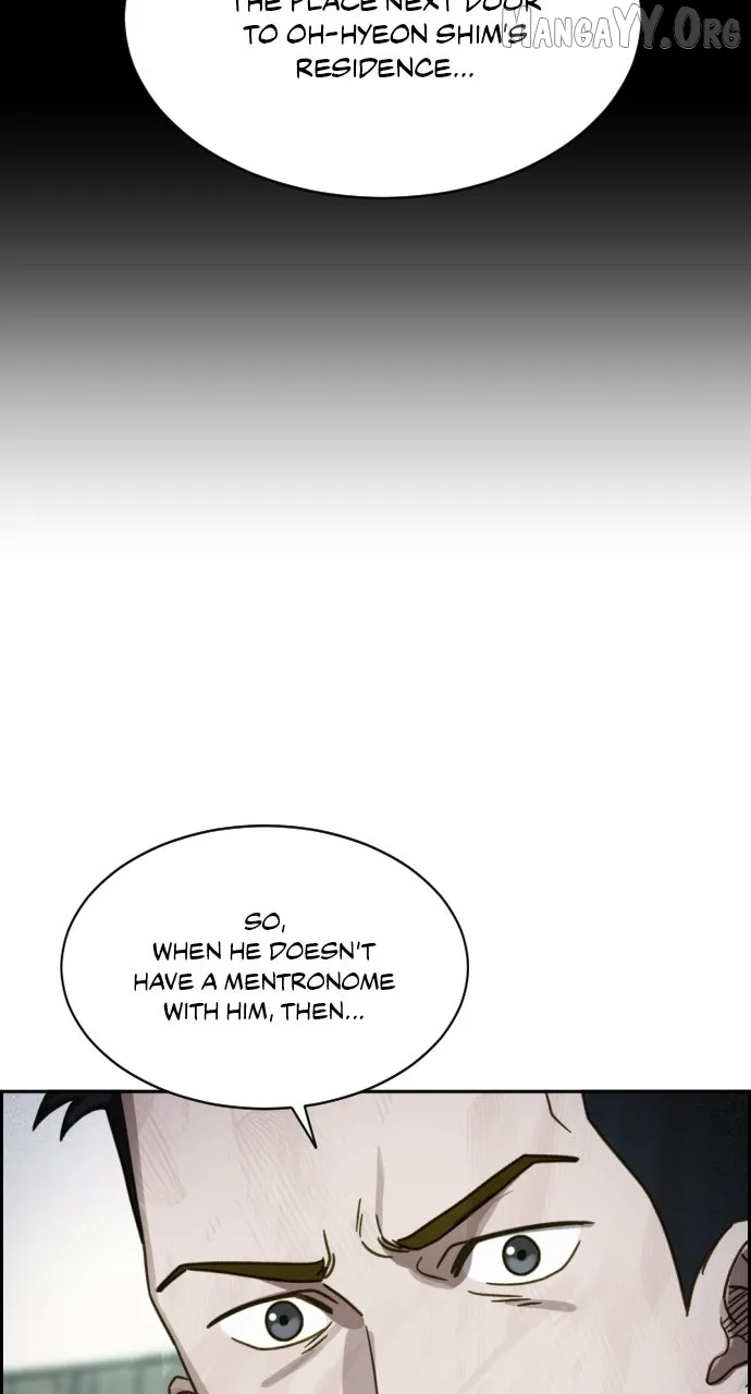 Day of Disaster Chapter 60 page 63