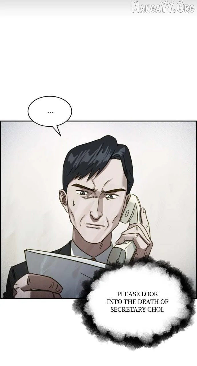 Day of Disaster Chapter 60 page 75