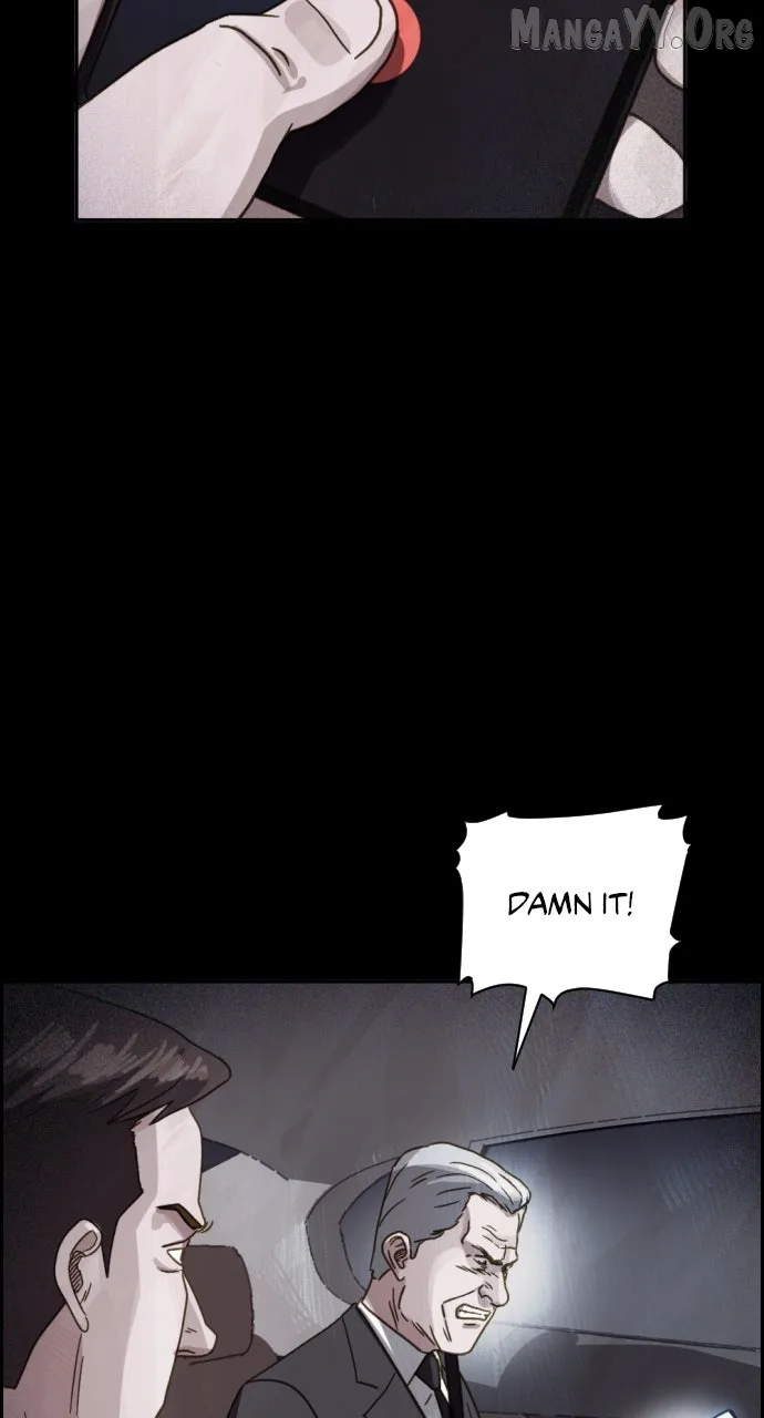 Day of Disaster Chapter 60 page 79