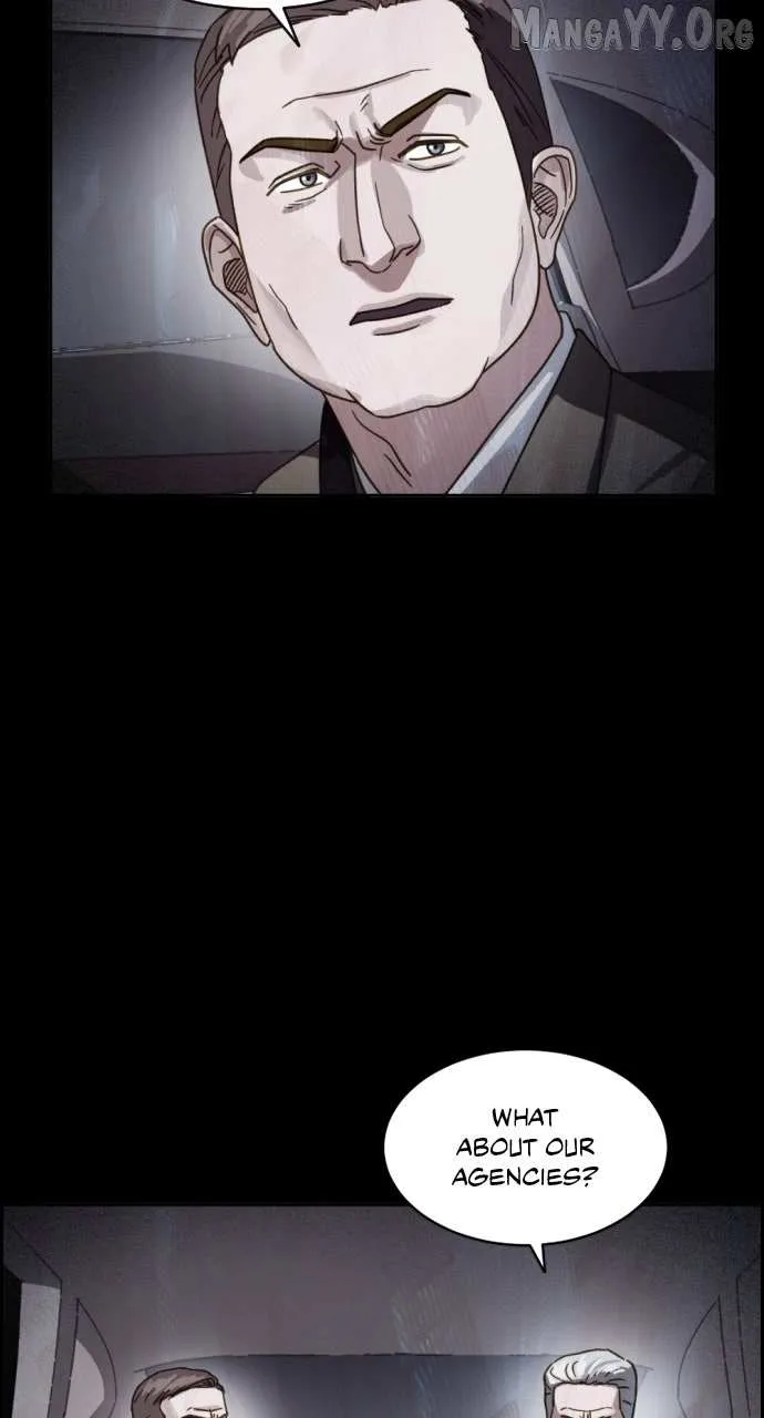 Day of Disaster Chapter 60 page 81