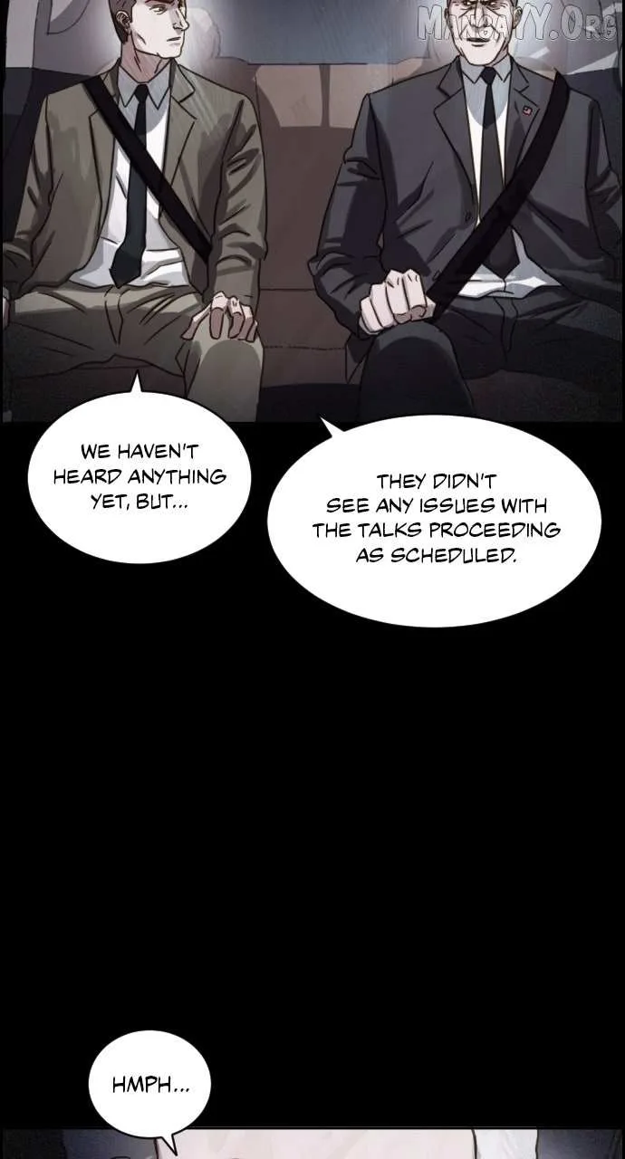 Day of Disaster Chapter 60 page 82