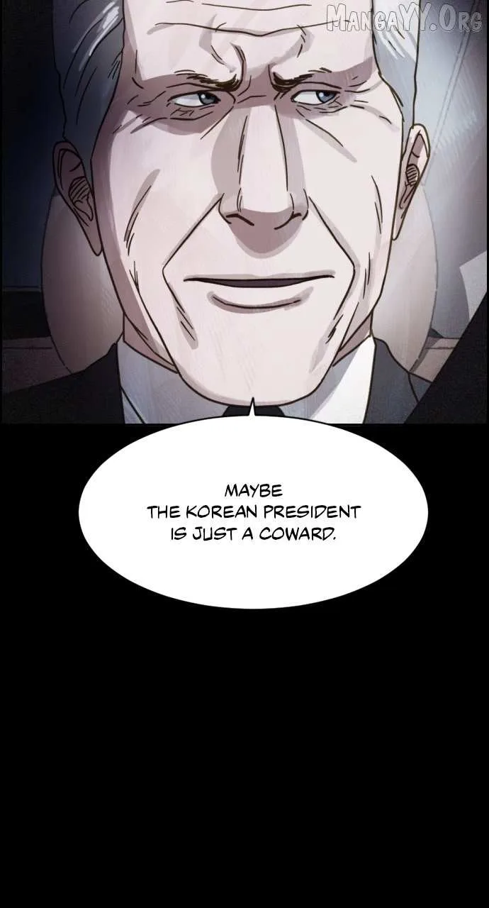 Day of Disaster Chapter 60 page 83