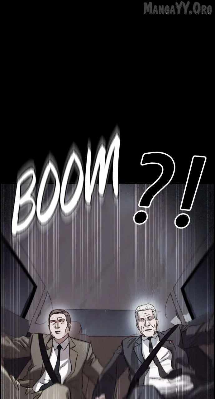 Day of Disaster Chapter 60 page 85